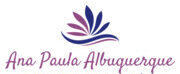 Ana Paula Albuquerque